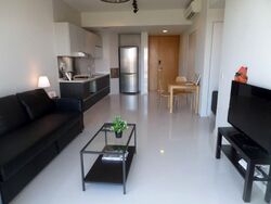The Gale (D17), Condominium #636930421